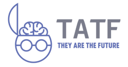 They are the future - parenting website