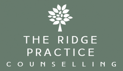 The Ridge Practice - Hayley Vaughan-Smith Therpeutic Counsellor