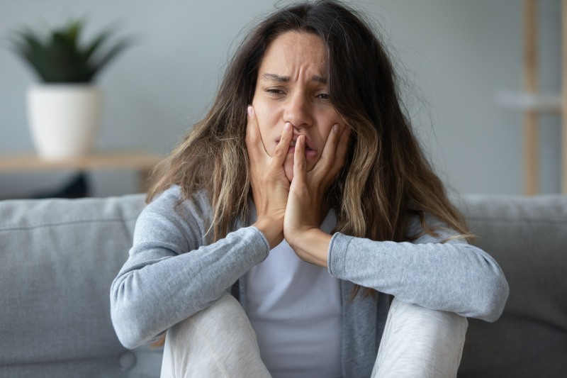 therapy, grief counselling, bereavement and loss