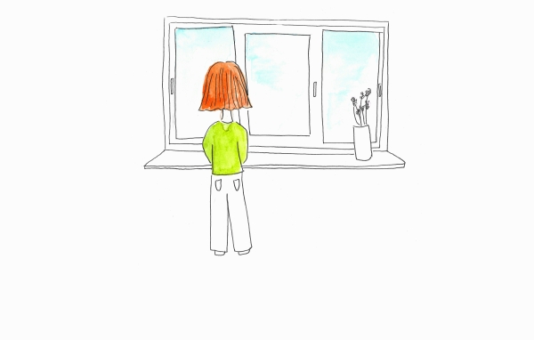 Therapeutic Counsellor - help and support for grief, bereavement and loss