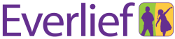 Everlief Child Psychology